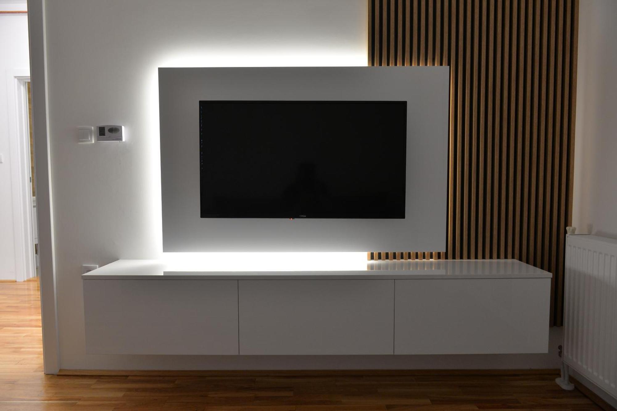 Hm Apartments Indija Экстерьер фото