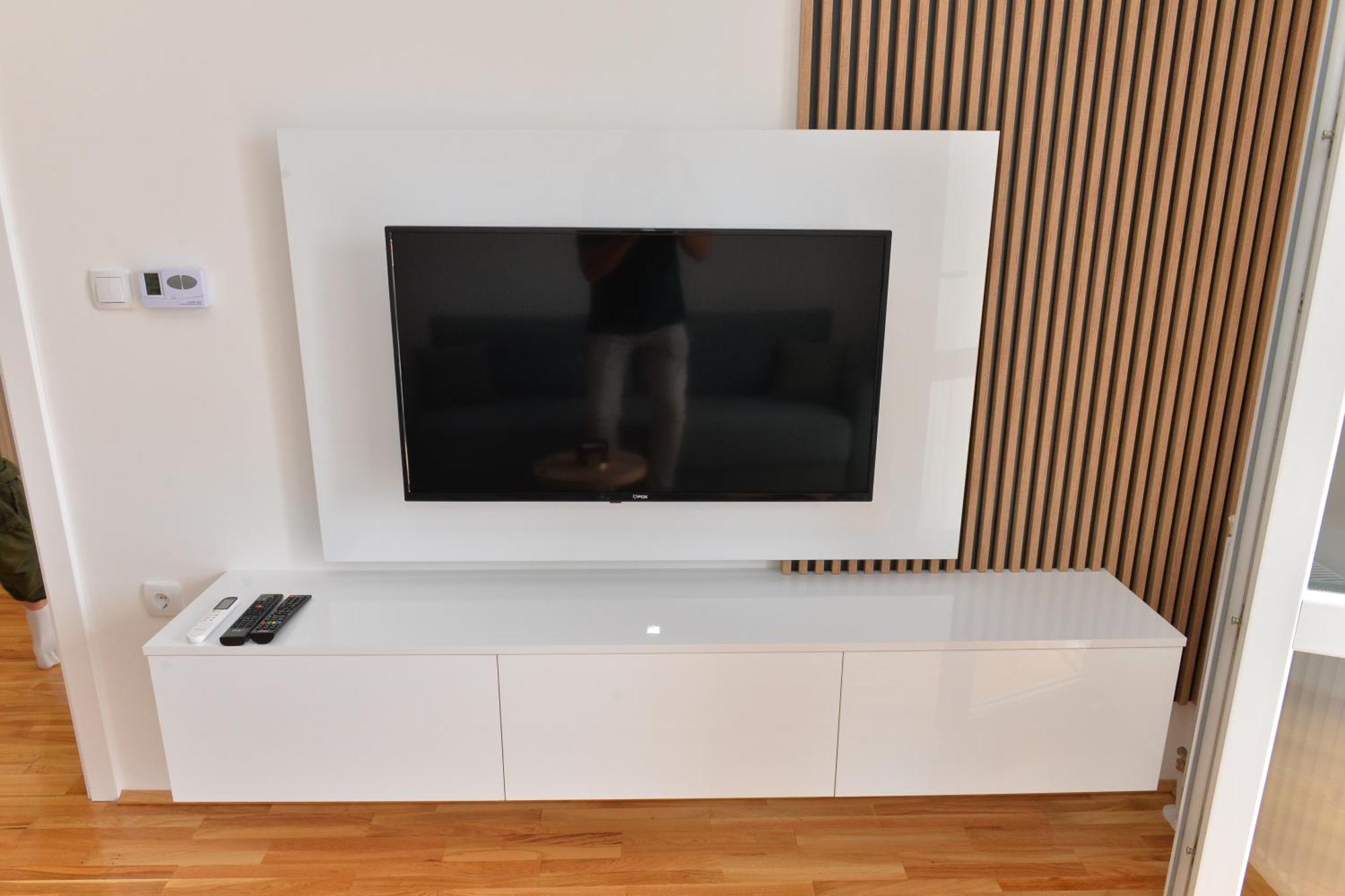 Hm Apartments Indija Экстерьер фото