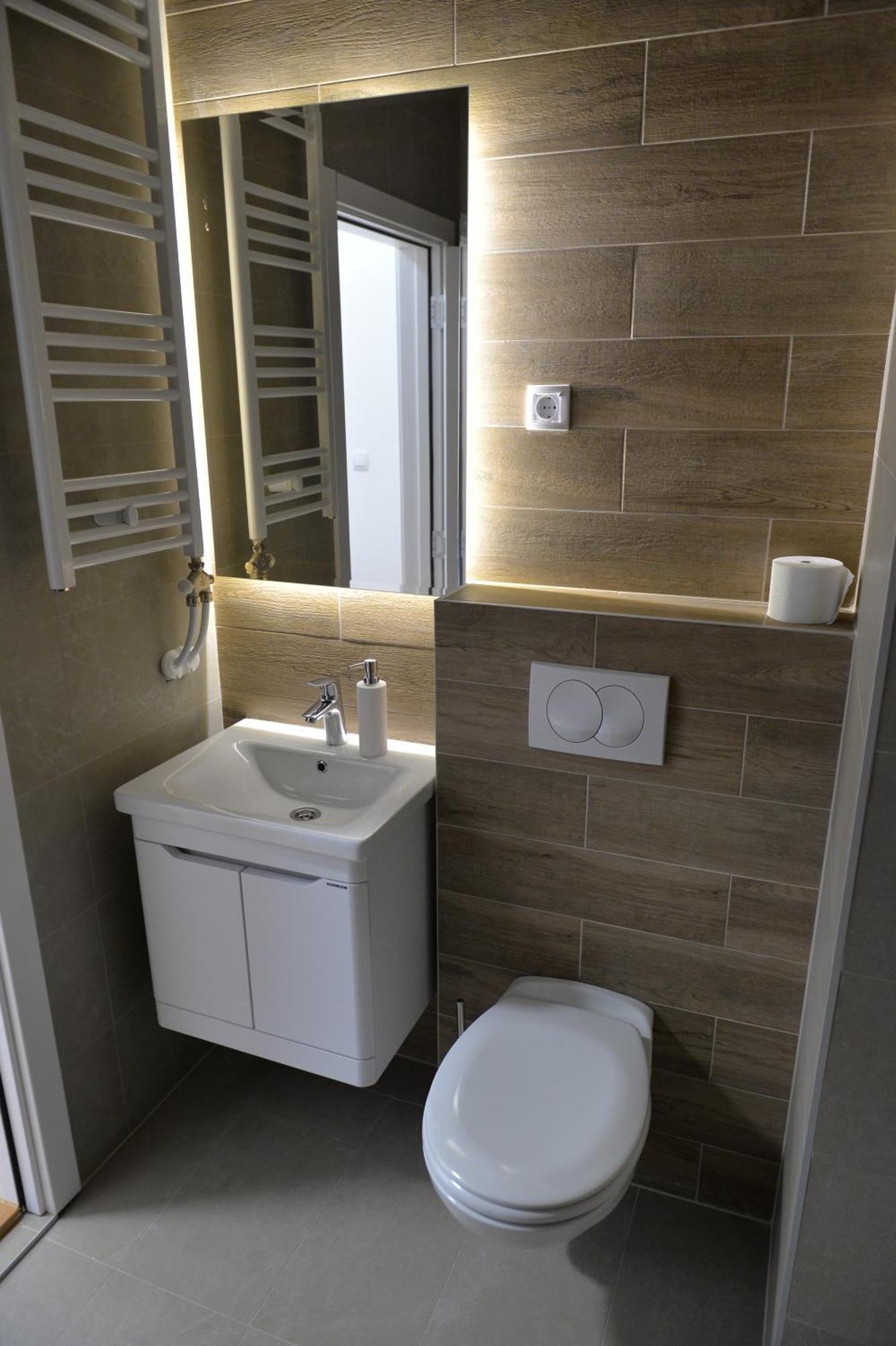 Hm Apartments Indija Экстерьер фото