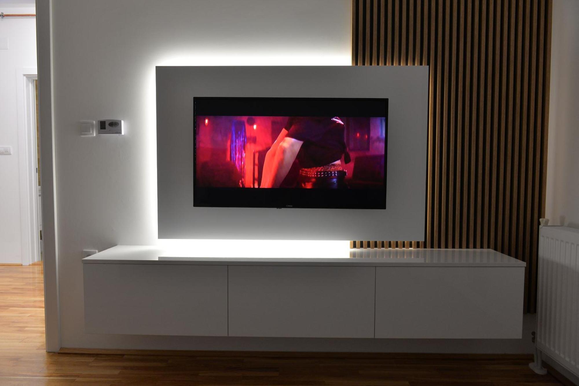 Hm Apartments Indija Экстерьер фото